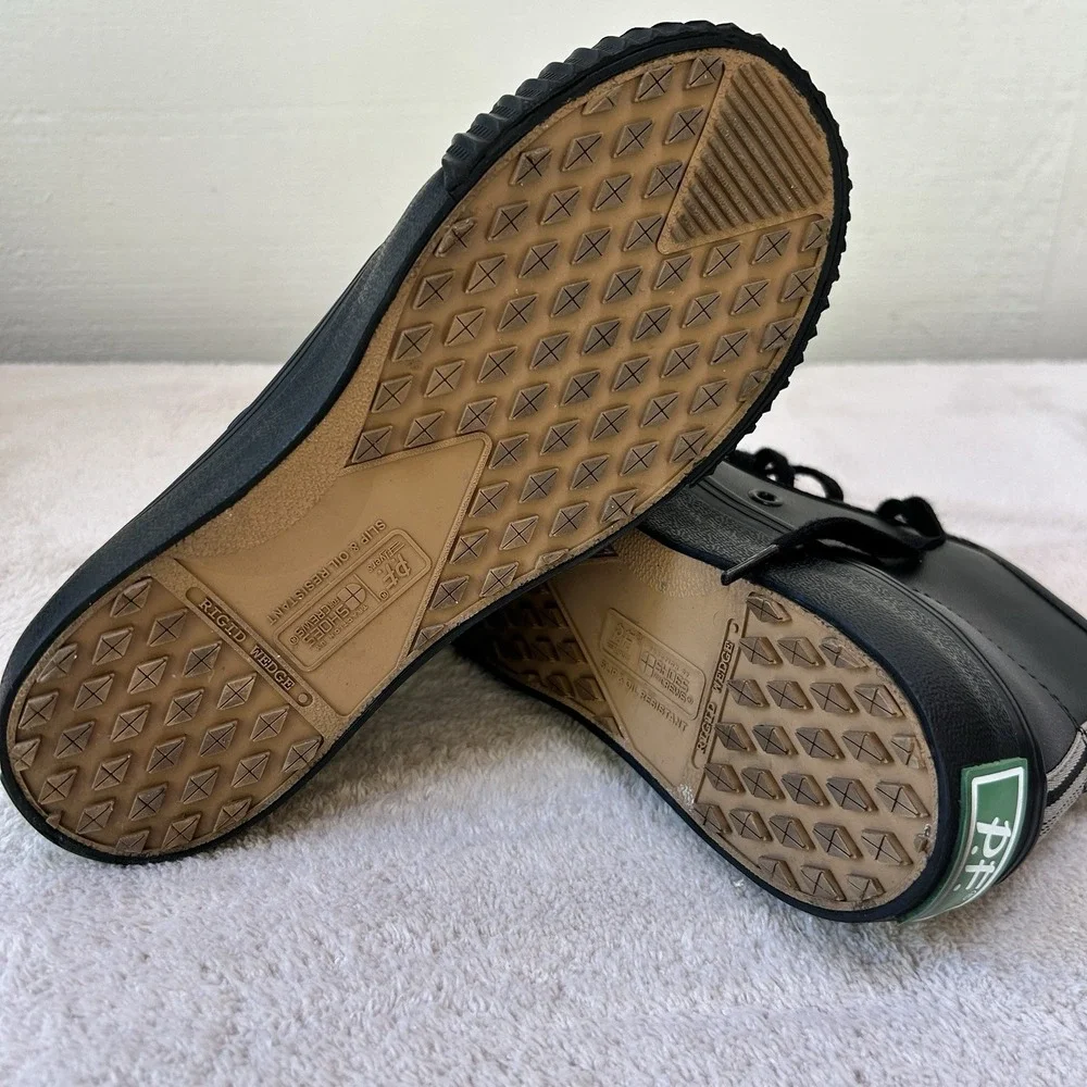 P.F. Flyers new without